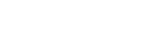 DDOS平台软件合作伙伴品牌5